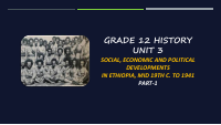 Grade 12 History unit 3.pdf